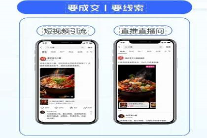 专业SEM托管服务，案例解读SEO优化策略